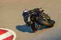 Lower Group Black Bikes